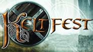 Keltfest