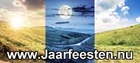 www.Jaarfeest.nu